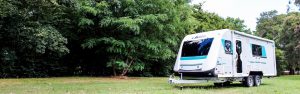 avida coffs harbour