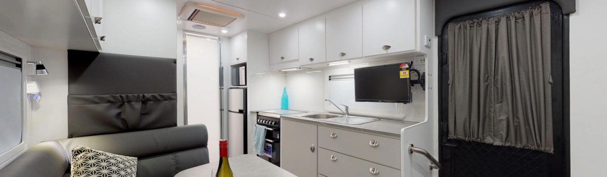 Newlands-Caravans-Coffs-Harbour Newlands-Caravans-Coffs-Harbour