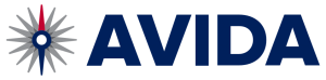 Avida Coffs Harbour