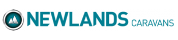 logo-newlands Newlands Caravans Coffs Harbour