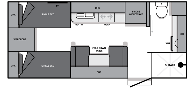 MF17-RD-S-D-2048x963